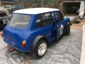 no-ordinary-mini