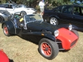 Caterham_BDR