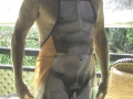 Greek_God_BBQer