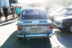 Fiat-850