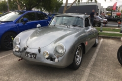 Race-prepped-Porsche-356