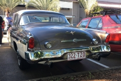 Studebaker