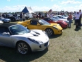 Lotus_Lineup