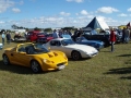 Lotus_Toowoomba_1