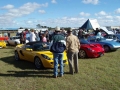 Lotus_Toowoomba_2