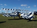 Stearman_Toowoomba