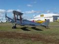 Tiger_Moth_Toowoomba