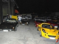 Club_Lotus_Dec_08_002