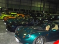 Club_Lotus_Dec_08_005