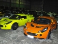 Club_Lotus_Dec_08_006