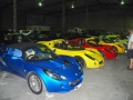 Club_Lotus_Dec_08_010