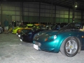 Club_Lotus_Dec_08_011