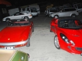 Club_Lotus_Dec_08_013