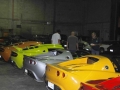 Club_Lotus_Dec_08_024