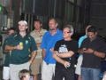 Club_Lotus_Dec_08_027