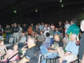 Club_Lotus_Dec_08_028