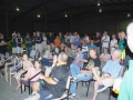 Club_Lotus_Dec_08_029