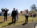 Hang_gliders_on_Tamborine