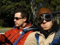 Jeremy_and_James_Self_portrait