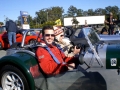 Jeremy_and_James_in_BDR_7