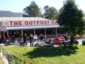 Morning_Tea_stop_Canungra