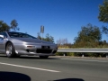 Wade_s_Esprit