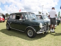 Austin-Mini