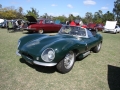 Jaguar-XKSS-3