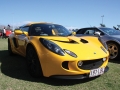 Pete-Macfarlanes-Exige