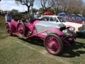 Pink-Rolls-Royce