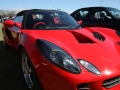 Russells-Elise-2