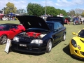 Russells-Lotus-Carlton-2