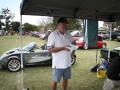 Shane-Murphy-announcing-winners
