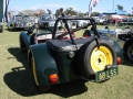 Shanes-Lotus7-1