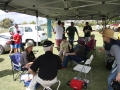 The-gathering-1