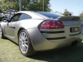Tims-Europa-rear