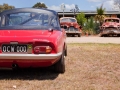 8-Lotus-vs-Holden