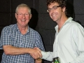 Cameron Campbell-Brown - Special award 3442