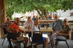 Lunch-at-the-Barn