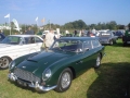 Aston_Wagon