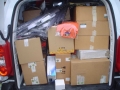 Berlingo_Van_full_of_Lotus_Goodies