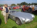 Genuine_AC_Cobra