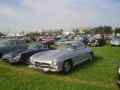 Goodwood_Car_Park1