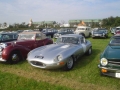 Goodwood_Carpark2