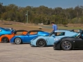 Lotus-line