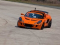 MG_6566-