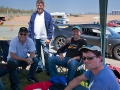 Martin-Mike-Matt-Rob