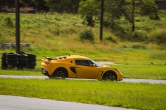 Andrew Row 2005 Lotus Exige - 3