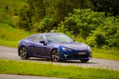 Matthew Nayler 2000 Subaru BRZ