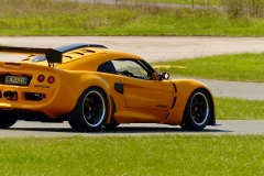 Evans-Motorsport-Exige